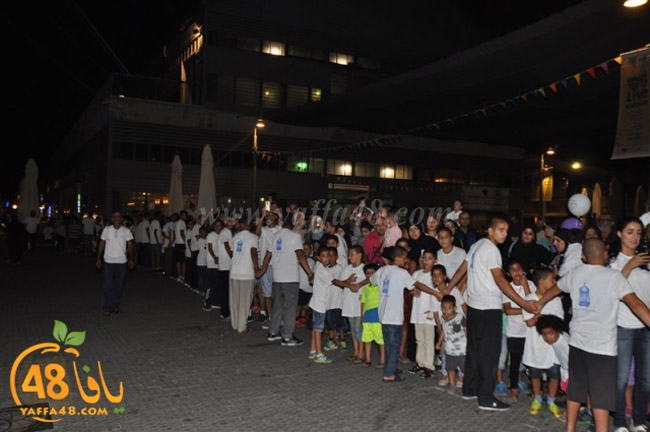 Iftar jama3iy 3ajoz ba7r (47).JPG